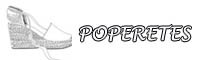 Logo Poperetes